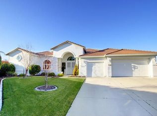 8208 Teasel Ct, Sacramento, CA 95829
