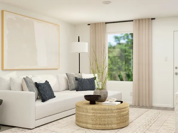 5935 Singing Trail, San Antonio, TX 78073