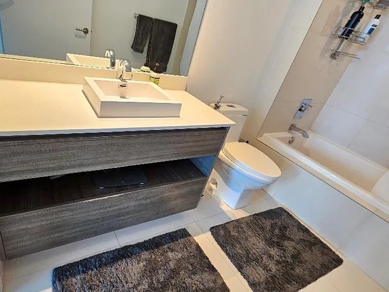 1100 S Miami Ave #4105 — Photo 9