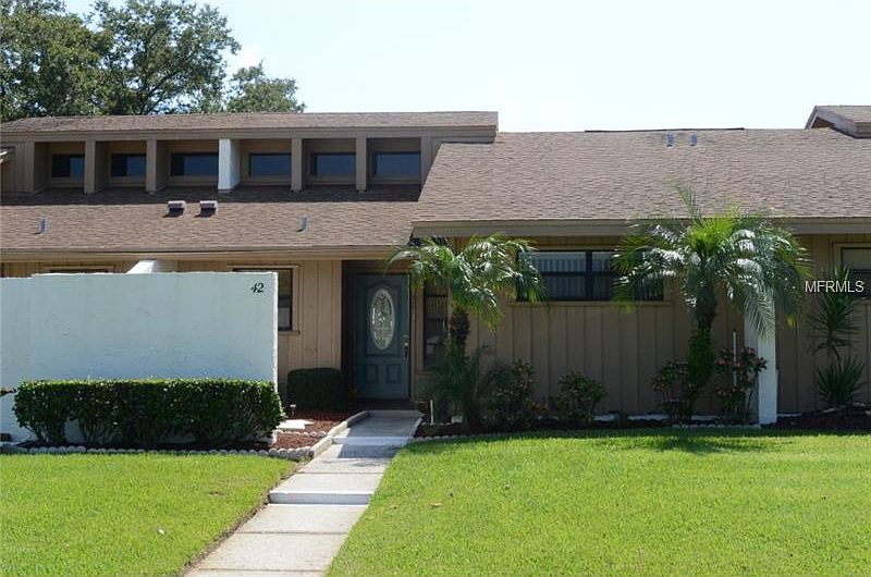 1st image of 5225 Imperialakes Blvd #42
