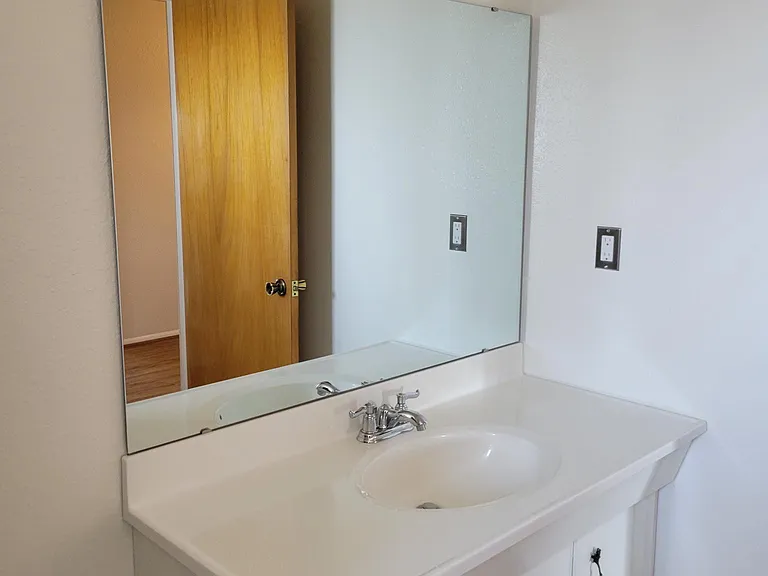 21A Camino Charro — Photo 27