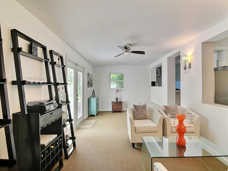 641 Bougainvillea Ln — Photo 14