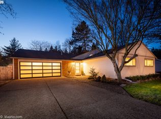 17721 Arbor Ln, Lake Oswego, OR 97035