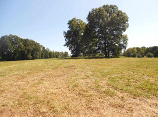 7 Black Horse Run #7, Bear Creek, NC 27207