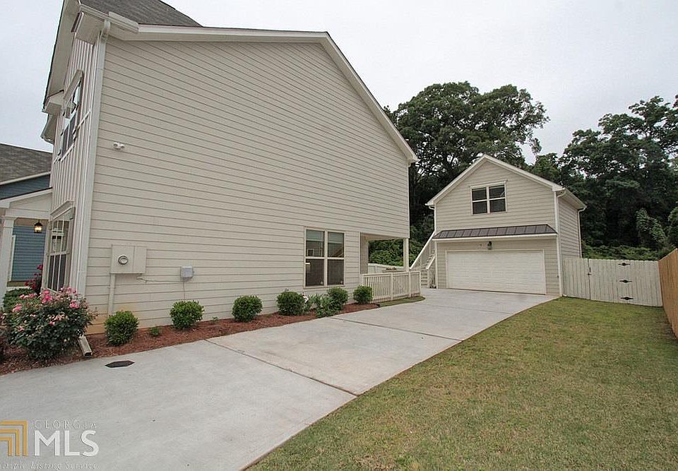 2676 Tilson Rd, Decatur, GA 30032 Zillow