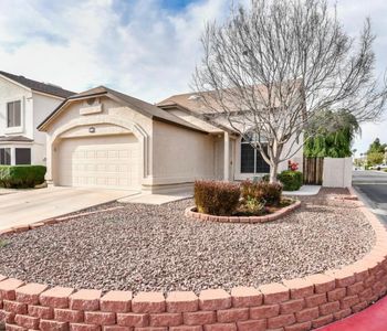 3755 E Broadway Rd, Mesa, AZ, 85206