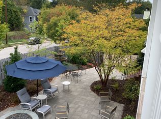 1025 Bryan St, Columbia, SC 29201