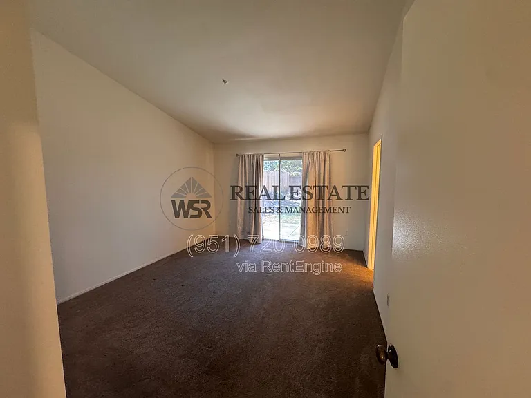 16221 Jackson Dr — Photo 8
