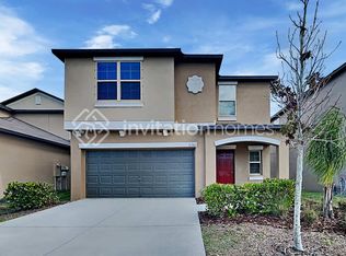 11260 Riley Pines Cir, Gibsonton, FL 33534