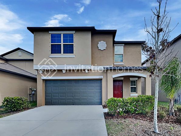 11260 Riley Pines Cir