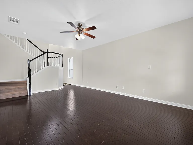 16208 McAloon Way — Photo 19