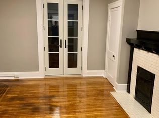 4115 Smith Rd APT 2, Cincinnati, OH 45212