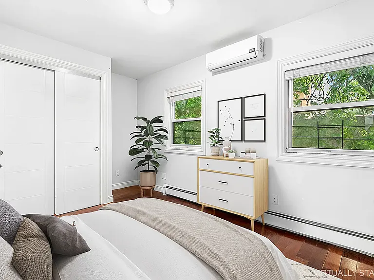 527 Carroll St #2R — Photo 6