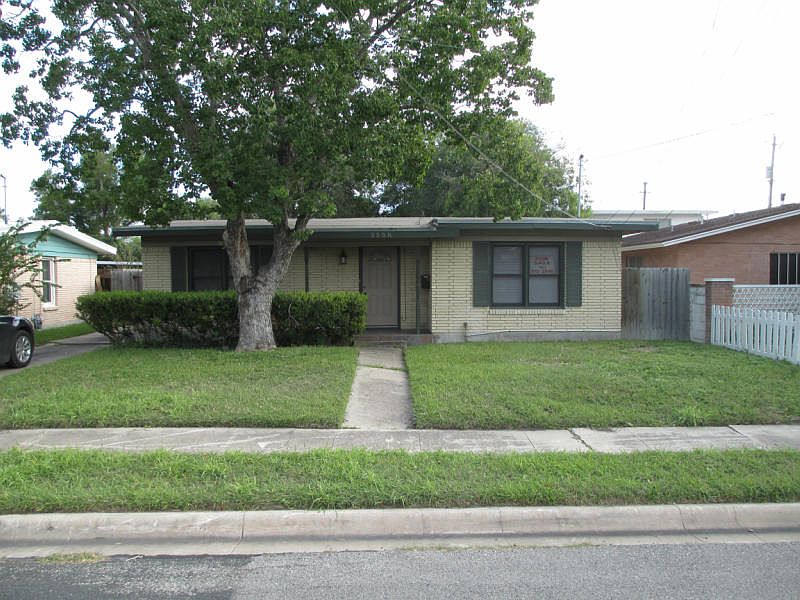 1st image of 3558 Santa Fe St