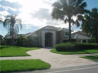 1679 Flagler Pkwy, West Palm Beach, FL 33411