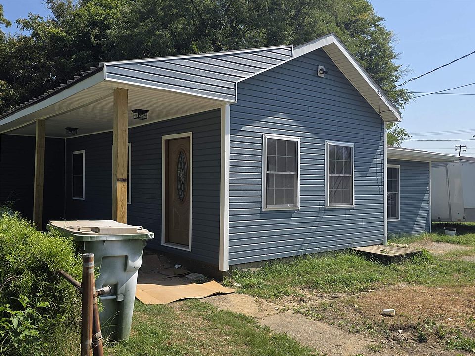 1st image of 519 7th St