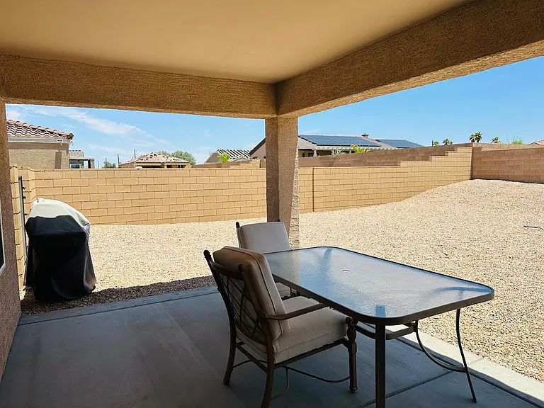 4658 S Reyes Adobe Dr — Photo 18