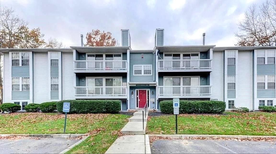 38 Kenwood Dr, Sicklerville, NJ 08081 Zillow