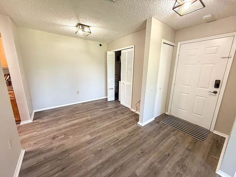 3705 SW 27th St #524 — Photo 5