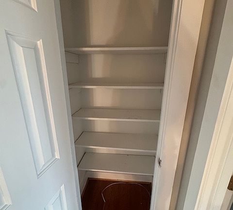 3rd image of 1985 Briarcliff Rd APT A2