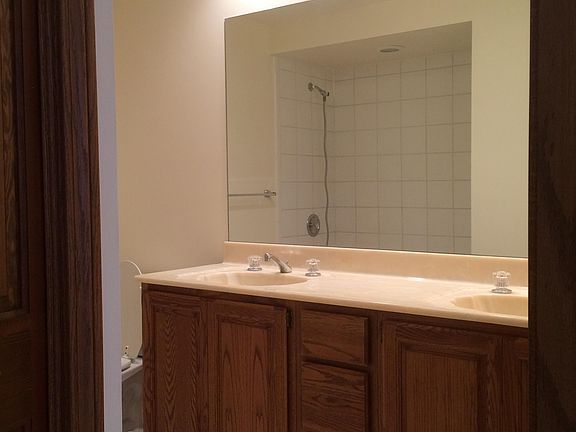 4th image of 43000 Twelve Oaks Crescent Dr APT 2033