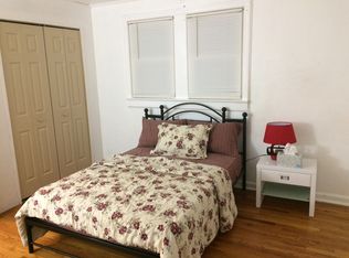 278 Stanley Pl, Hackensack, NJ 07601