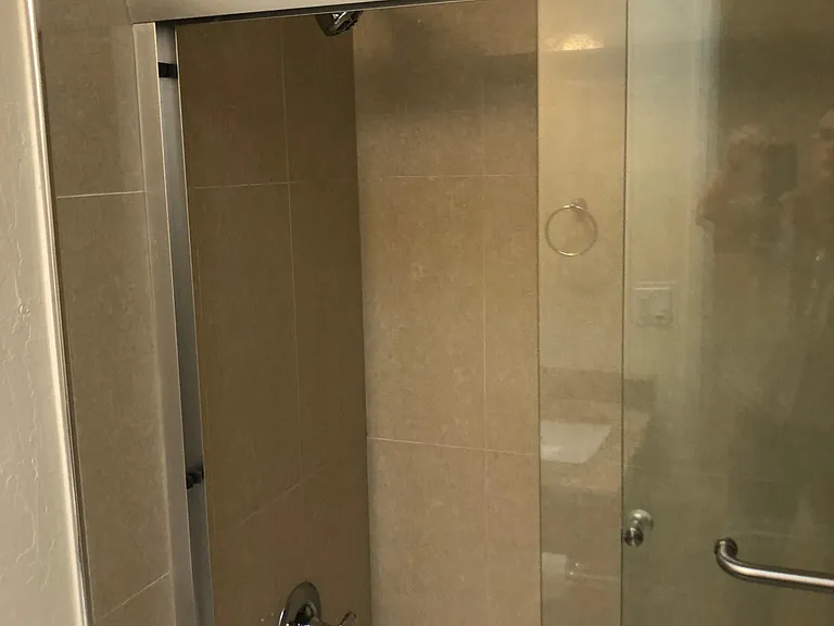 1829 Nelson Way — Photo 11