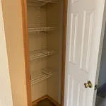 102B NE North Dr — Photo 5