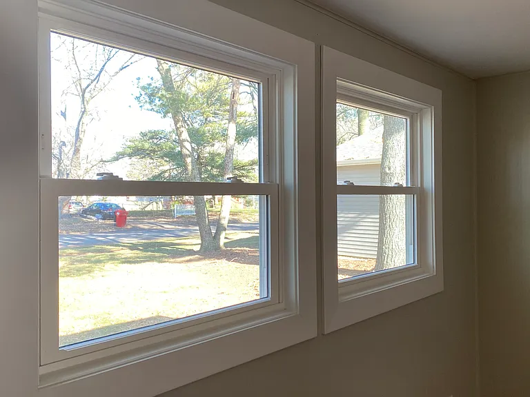 1603 Queens Way #A — Photo 12
