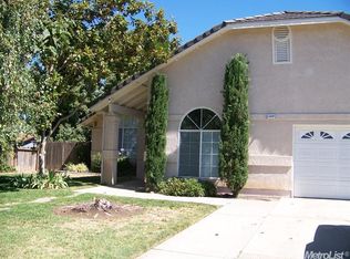 13297 Bentley St, Waterford, CA