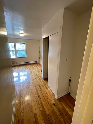 Rented by Best Apartments North Inc | media 8