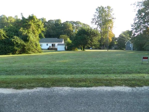 26A-11 Riverview Dr, Heathsville, VA 22473