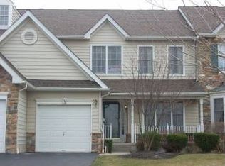 152 Patriot Hill Dr, Basking Ridge, NJ 07920