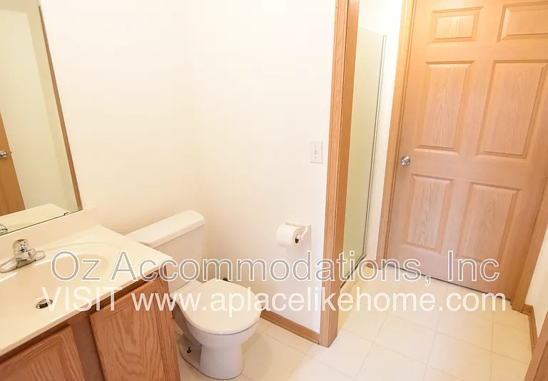 8626 N Cleveland Ln — Photo 21