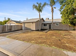 13580 2nd St, Parlier, CA 93648