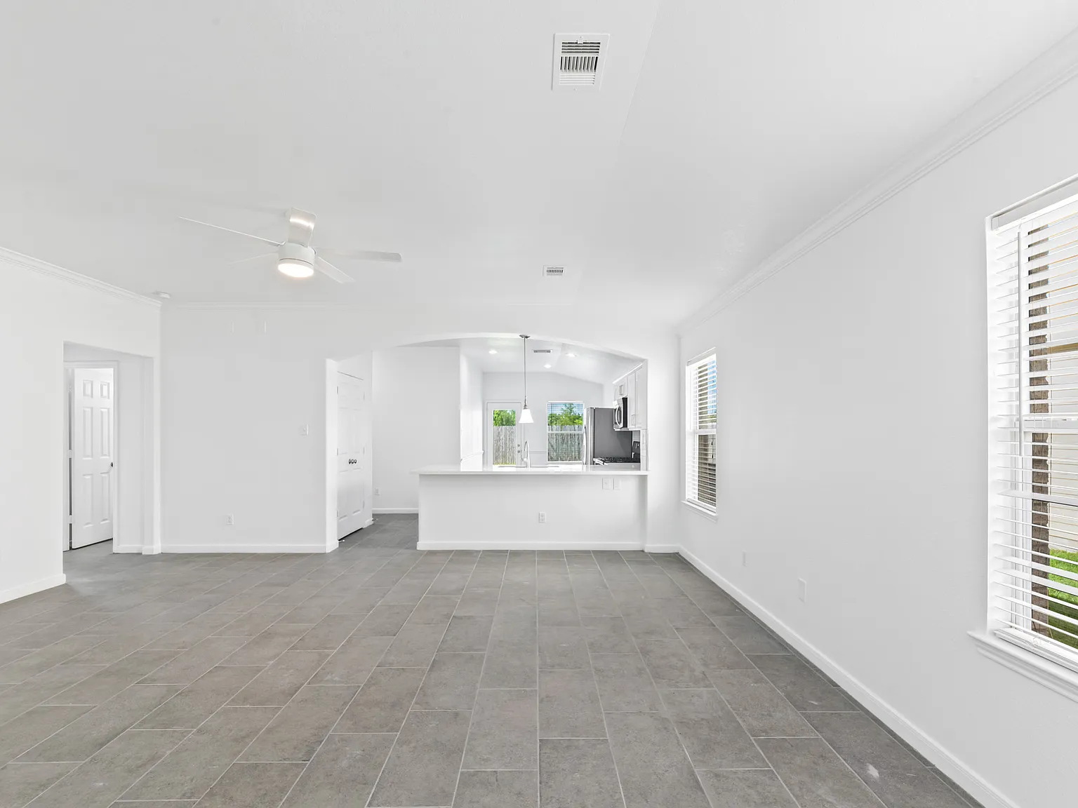 13112 Trail Manor Drive - 1 — Photo 2