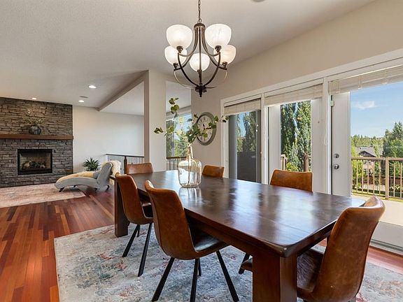 5th image of 52 S Valley Woods Way NW