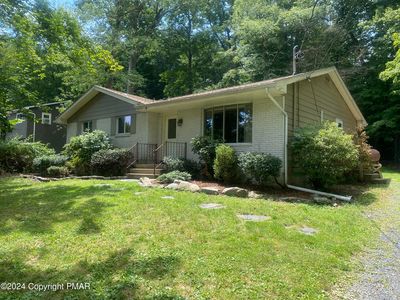 132 Kevins Ln, Tannersville, PA, 18372