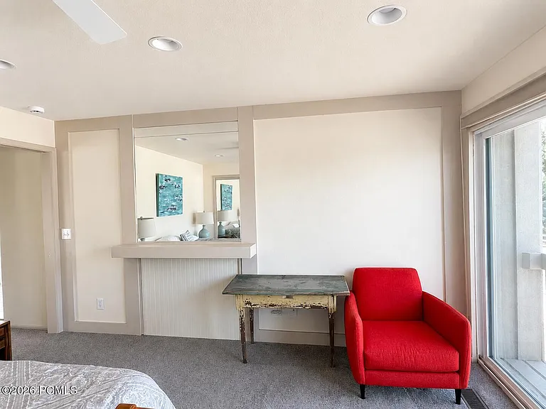 3 Wilson Ct — Photo 12
