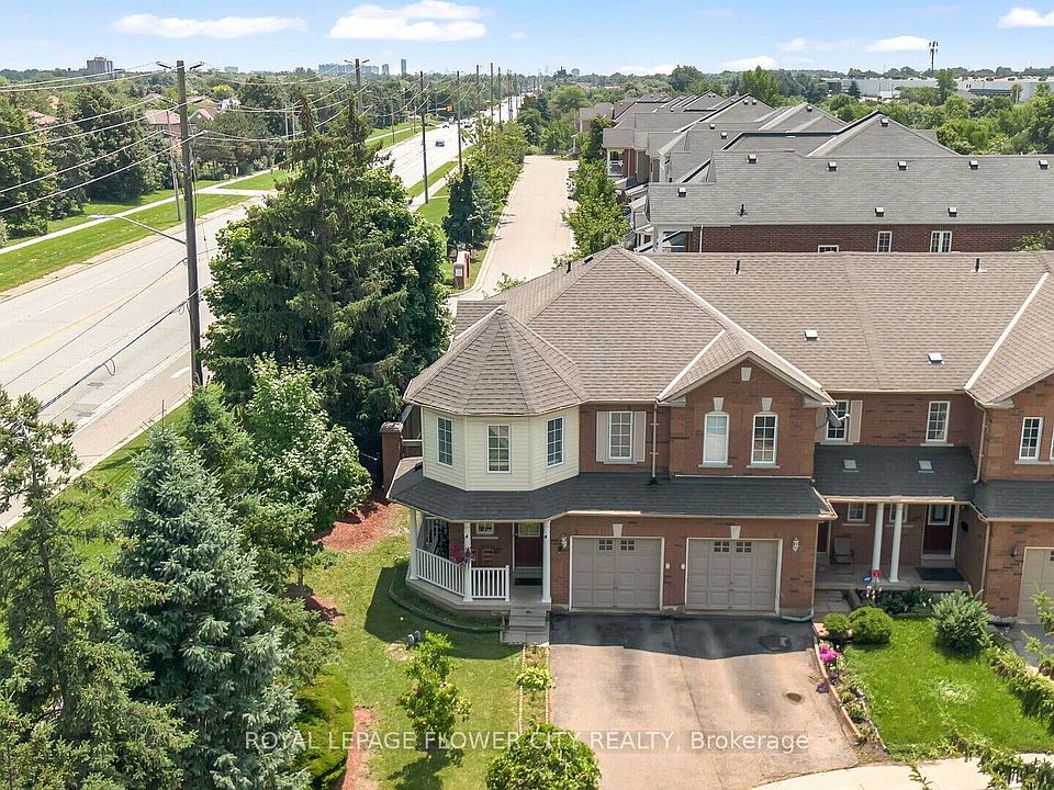 1st image of 9800 McLaughlin Rd N #2