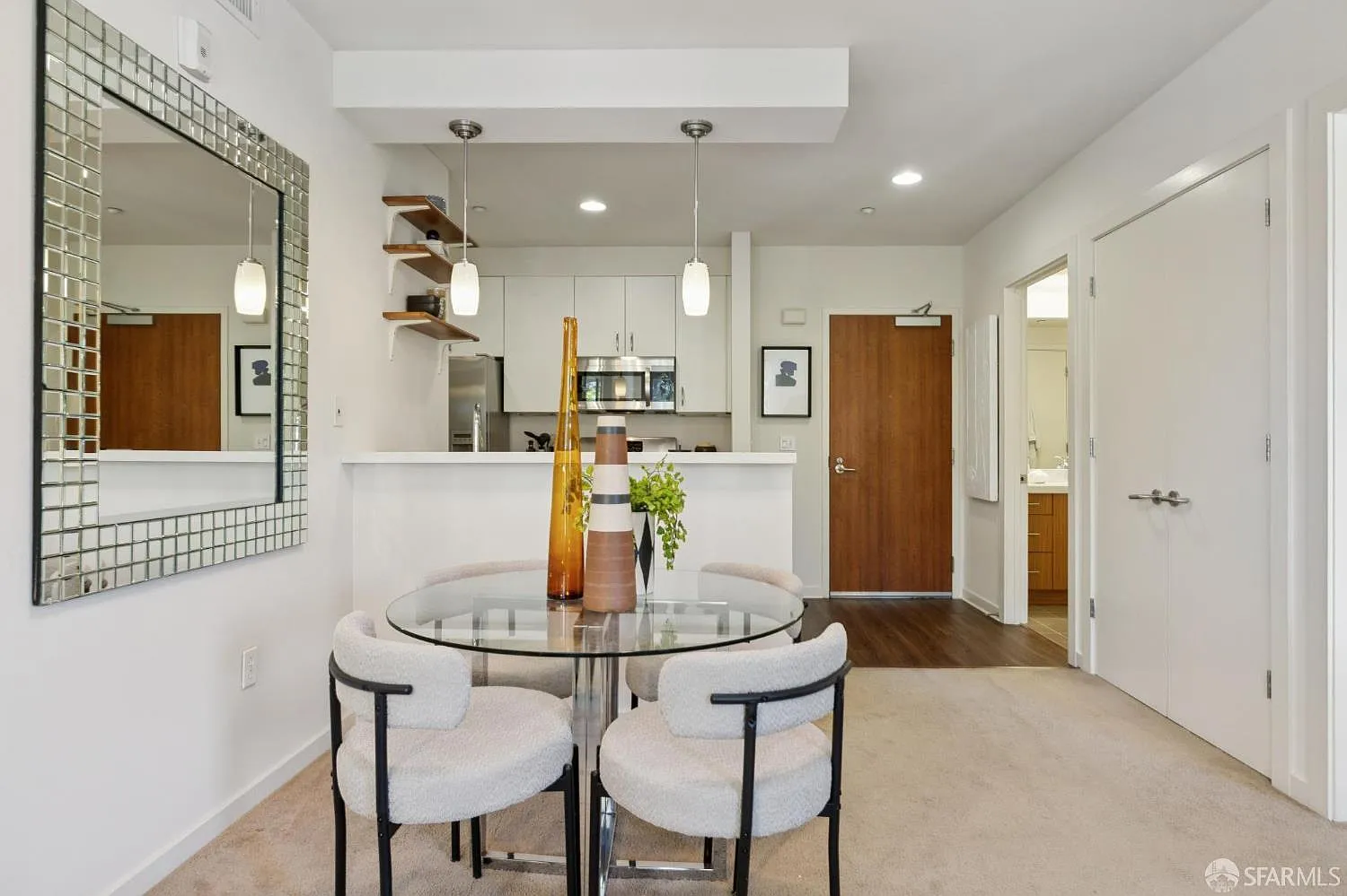 555 Bartlett St APT 206 - Photo 10