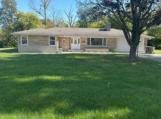 2919 S State Ave, Indianapolis, IN