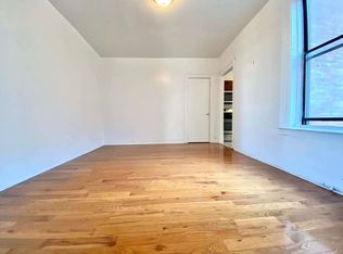 364 S 1st St #27, Brooklyn, NY 11211