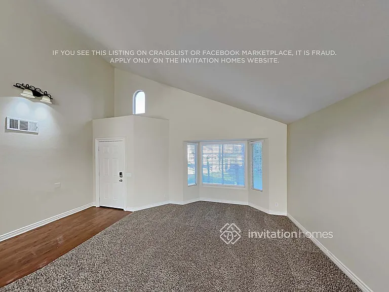 3045 Sherry Dr — Photo 5