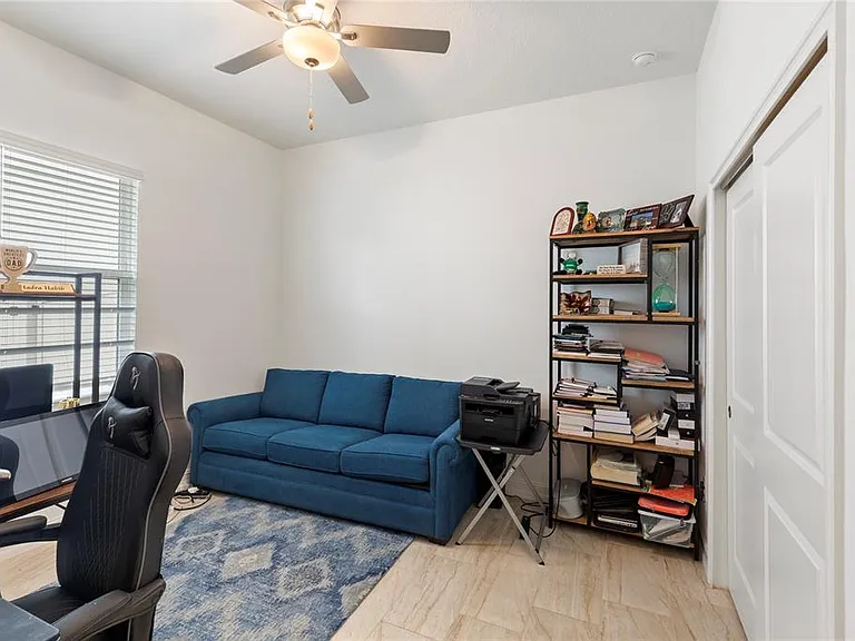 8692 Little Bluestem Dr — Photo 19
