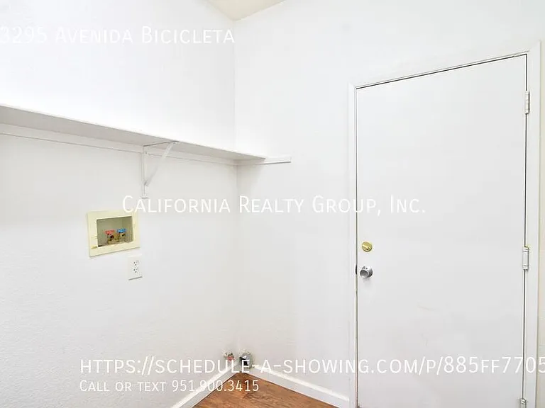 33295 Avenida Bicicleta — Photo 14