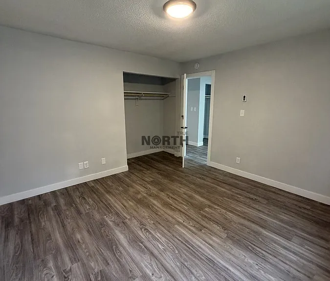 1723 Nokomis St #3 — Photo 11