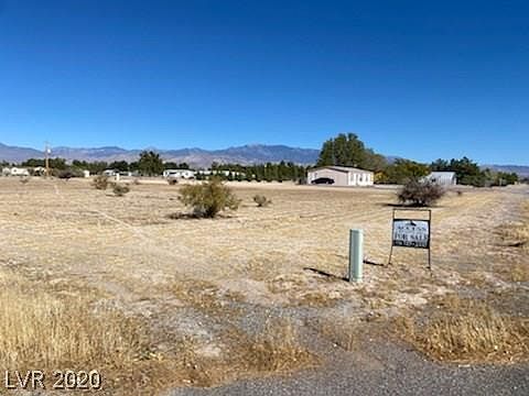 1st image of 1770 Keenan Way #2