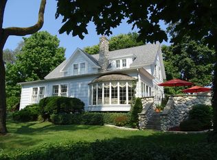 1803 Niles Ave, Saint Joseph, MI 49085