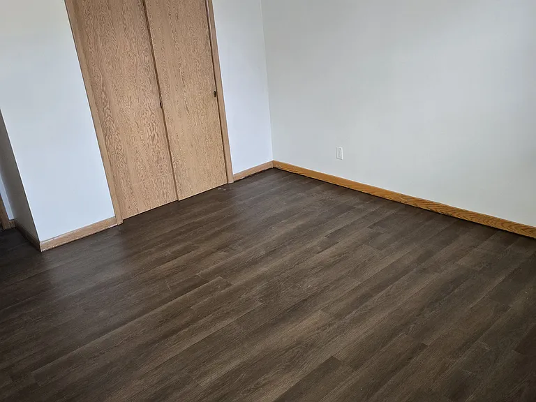 24 Turnova St #2 — Photo 11